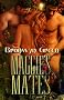 Maggie's Mates
