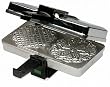 CucinaPro 220-05P Pizzelle Baker