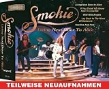 The Best of Smokie