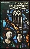 Caring for stained glass
