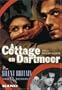 A Cottage on Dartmoor / Silent Britain