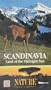 Scandinavia - Land of the Midnight Sun [VHS]