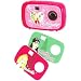 Digital Concepts Princesses Digital Camera Kit