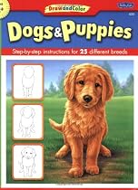 Dogs & Puppies