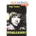 Knallhart. Ausgabe mit Film-Cover