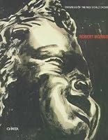 Robert Morris (Charta Focus, 4)