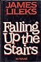 Falling Up the Stairs