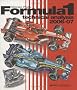 Formula 1 Technical Analysis 2006-07
