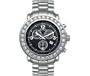 Joe Rodeo Junior 7.0 Carats Diamond #RJJU5 Jitwatches