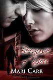 Because Of You