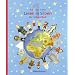 ABC der Tiere 1. Neubearbeitung: Silbenfibel� - Leselehrgang. Druckschrift