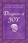 Daughters of Joy