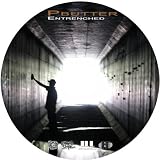 Entrenched [Explicit]