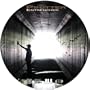 Entrenched [Explicit]