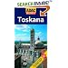 ADAC Reiseführer Toskana