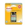 Kodak KAA2HR Ni-MH Rechargeable Digital Camera Battery