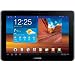 Aktuelle Android 3G/UMTS Tablets (mit Marketplace Zugang)