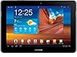 Samsung Galaxy Tab 10.1N P7501 Tablet (25,7 cm (10.1 Zoll) Touchscreen, 3G, Wifi, 64 GB Speicher, Android Betriebssystem) soft-black