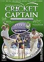 International Cricket Captain 2006: Ashes Edition with Free Ashes DVD (PC CD)