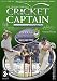 International Cricket Captain 2006: Ashes Edition with Free Ashes DVD (PC CD)