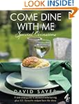 Come Dine With Me - Special Occasions