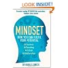 Mindset: How You Can Fulfil Your Potential