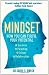 Mindset: How You Can Fulfill Your Potential 51fzauyPySL. SL75 Attitude of Gratitude