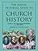The Kregel Pictorial Guide to Church History: The Church and Postmodernity (1900-Present) (The Kregel Pictorial Guide Series)