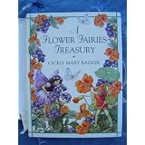 Flower Fairies Treasury
