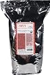 Paw Naturaw Distinct by Instinct Organic Beef Recipe for Dogs, Large, 6-Pounds