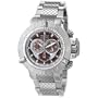 Invicta Men's 4570 Subaqua Noma III Collection Chronograph Watch