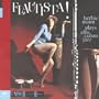 Flautista: Plays Afro Cuban Jazz