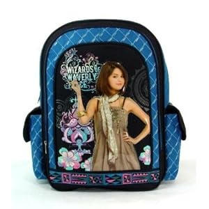Magical Paradise Selena Gomez clothing line