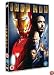 Iron Man [2008]