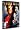 Iron Man [DVD] [2008]