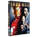 Iron Man [DVD] [2008]
