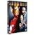 Iron Man [DVD] [2008]