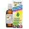 Sinupret Kids Syrup - 4 oz