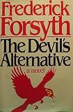 The Devil's Alternative