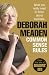 Common Sense Rules: What you really need to know about business Common Sense Rules: What you really need to know about business