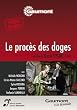 Le proc�s des Doges