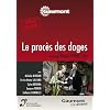 Le proc�s des Doges