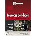 Le proc�s des Doges
