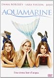 Buy : Aquamarine