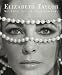 Elizabeth Taylor: My Love Affair with Jewelry