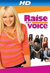 play video on Amazon Instant Video