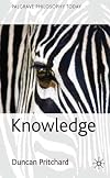 Knowledge