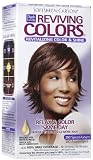Dark and Lovely Reviving Auburn #393