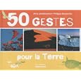D�tails sur le produit