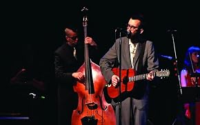 Bilder von Eels